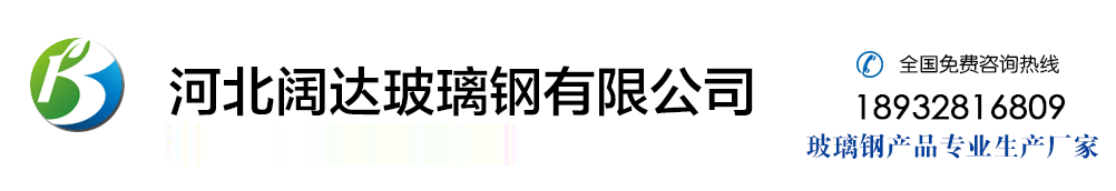 武汉星辉缘餐饮管理有限公司